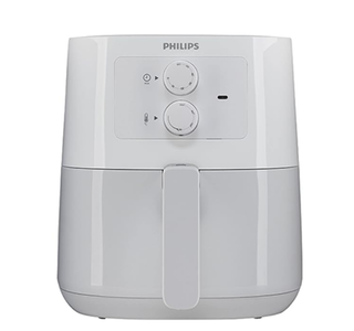 سرخ کن فیلیپس مدل HD9200