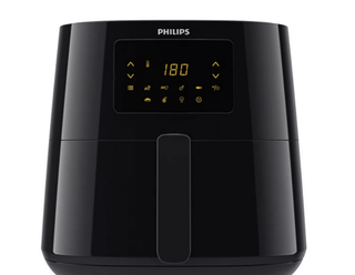 سرخ کن فیلیپس مدل HD9270