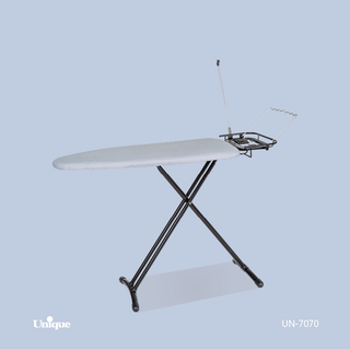 میز اتو ایستاده یونیک مدل UN-7070